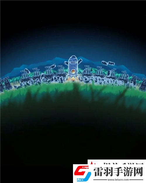 夢幻西游手游西域降妖玩法大揭秘