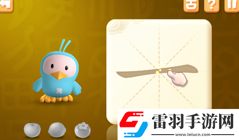 洪恩識字APP的詳細功能特色介紹