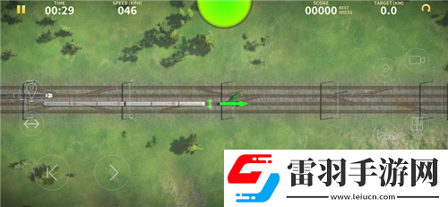 怪物獵人崛起狩獵秘籍