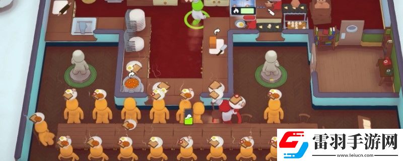 速速上菜邊做邊學(xué)怎么完成