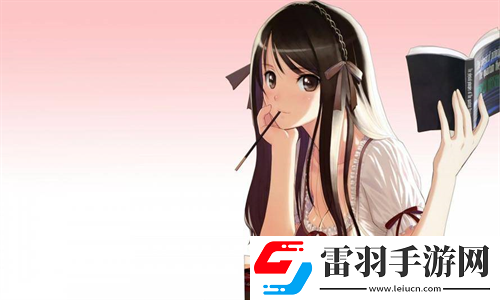 扦插BB有什么好處