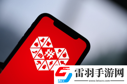 拼多多怎么建立群聊