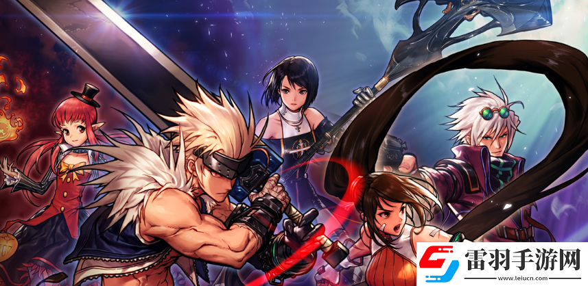 dnf國服黃金轉(zhuǎn)職書獲得方法介紹