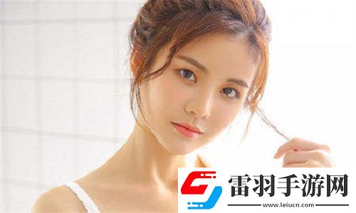 69精華國(guó)產(chǎn)精華精華液好用嗎