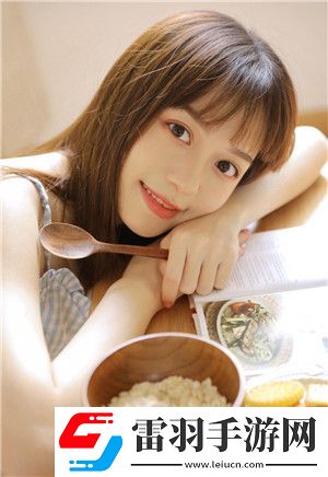 姐姐叫的好好聽啊姐姐叫的好聽嗎