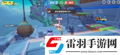 元夢(mèng)之星隱世高手稱號(hào)獲得攻略圖文介紹