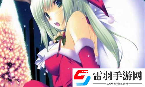 歐洲尺碼日本尺碼專線目前已開始宣傳