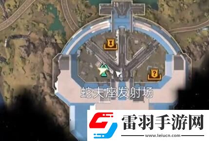 星球重啟李雁聲的診斷報告獲取方法