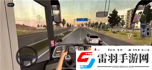 斗戰神探秘金屬板的神秘獲得之道