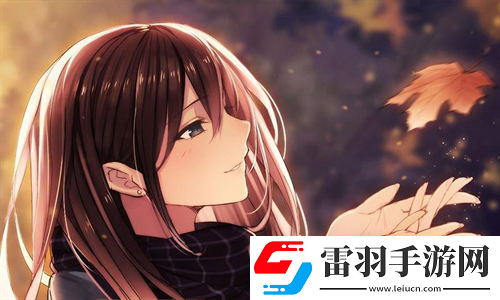 給我播放個免費(fèi)的片全部免付費(fèi)！網(wǎng)友