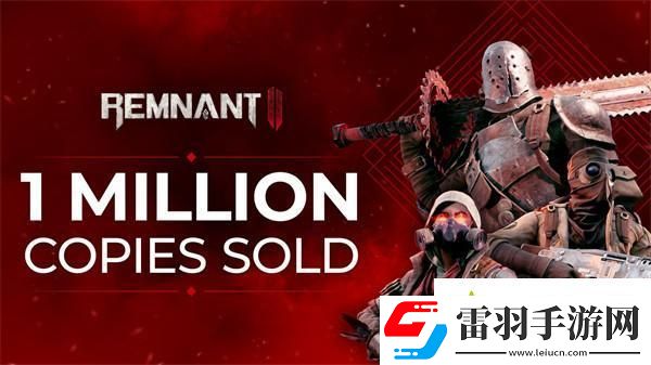 遺跡2惡毒之石戒指怎么獲得