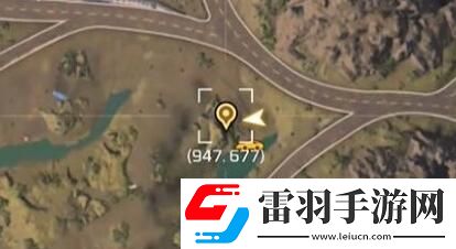 星球重啟李雁聲的診斷報告獲取方法