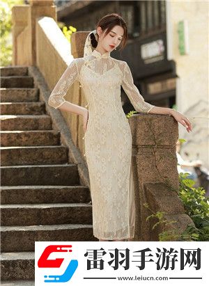 凌晨三點播放的視頻叫什么配圖