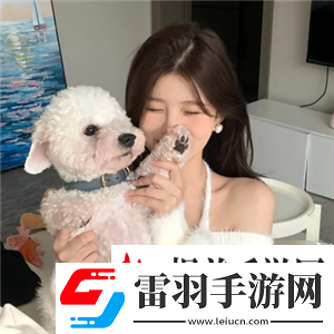 一把抓住王昭君的兩只兔子