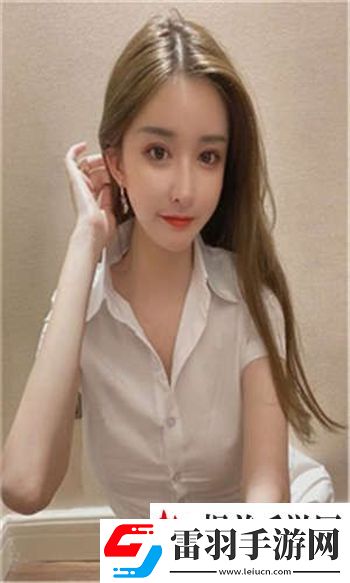 三個男人換著躁我一個人