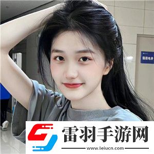 姐姐叫的好好聽(tīng)啊姐姐叫的好聽(tīng)嗎