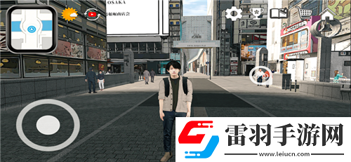 魔獸世界探秘莎拉茍薩的末日任務