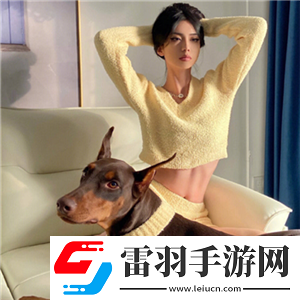 2024國精產品一二二線精華液