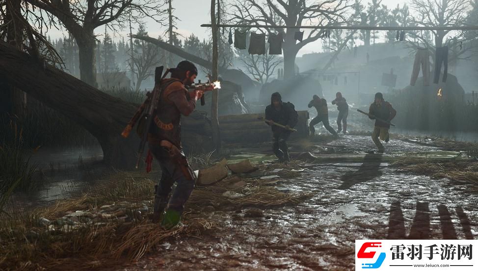 往日不再酒壺在哪找