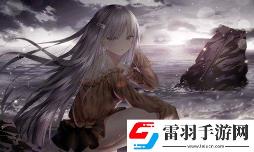 久久日產一線二線三線品牌