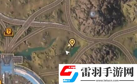 星球重啟李雁聲的診斷報告獲取方法