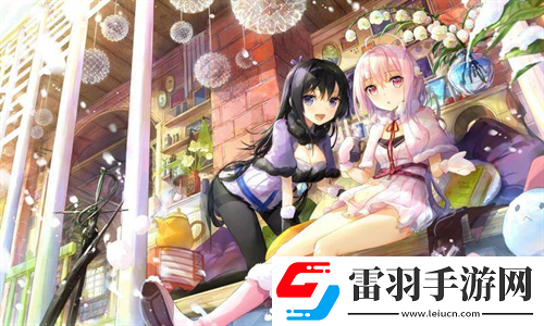 78mapp威久國際免費(fèi)版