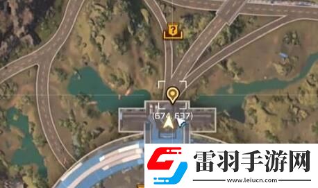 星球重啟李雁聲的診斷報告獲取方法