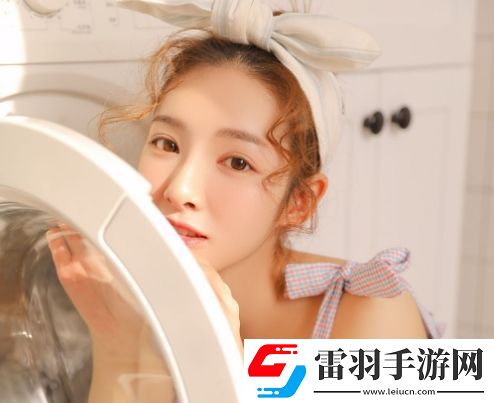 歐洲尺碼日本尺碼專線