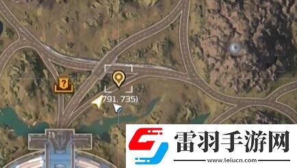 星球重啟李雁聲的診斷報告獲取方法