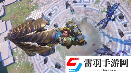 合戰忍者村物語