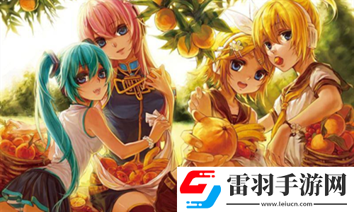 音樂(lè)老師的兔子彈彈的動(dòng)漫