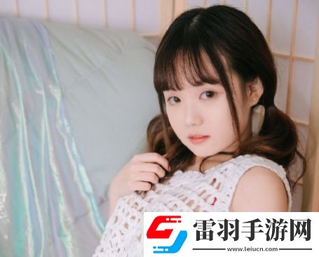 四虎最新地域網名免費蘋果