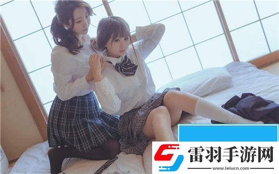 四個(gè)和尚寺廟接種免費(fèi)高清觀看