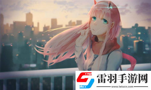 vr成品網站源碼是視頻的來源嗎宣布永久免費