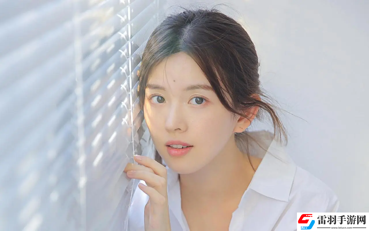 老牛影視文化傳媒有限公司官方：創(chuàng)新與品質(zhì)并存，打造影視制作的頂級(jí)品牌！