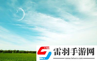 大地資源在線觀看免費高清的一站式獲取，觀眾：電影愛好者的理想天堂！