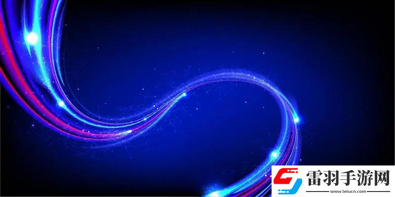 硬糖1H1Vpo活動揭秘：獨特的促銷策略與參與指南！