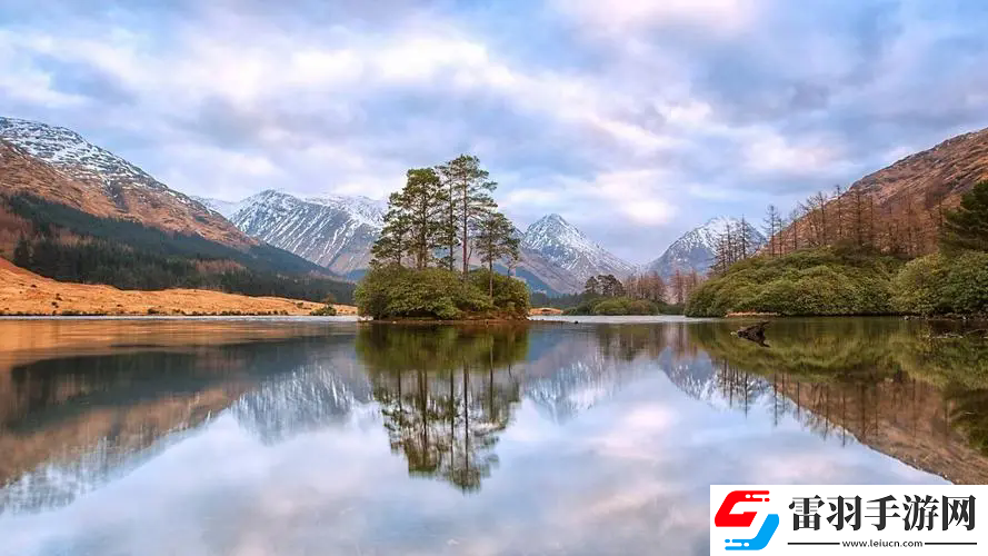 九·幺9.1海外冒險：奇趣無邊，帶你體驗前所未有的驚喜與震撼！