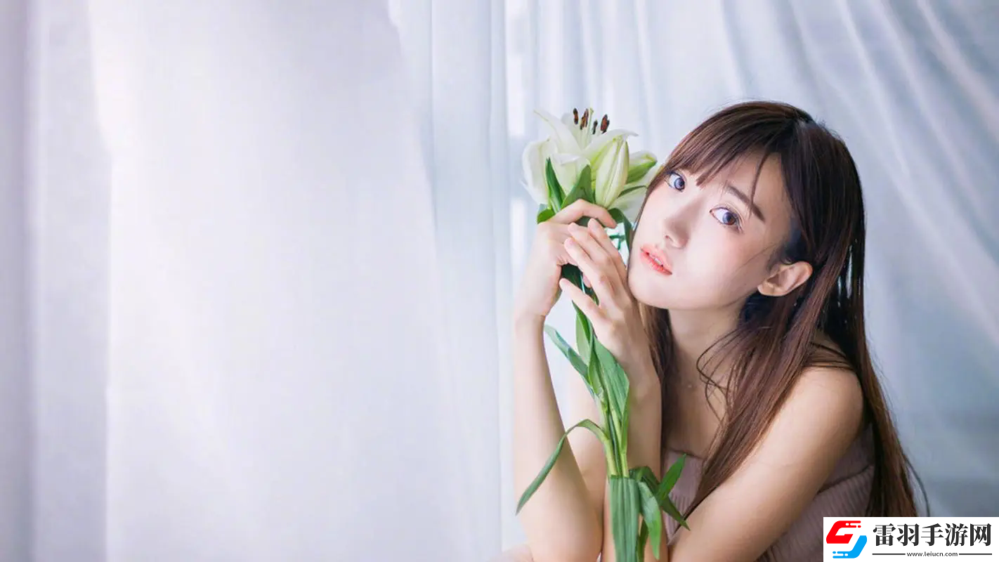 老牛影視文化傳媒有限公司官方：創(chuàng)意到熒幕，演繹影視制作的全新藝術篇章！