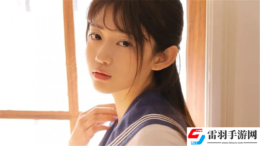 校園pop1n高中多場地文化活動：掀起青春狂歡浪潮，燃爆你的校園生活！