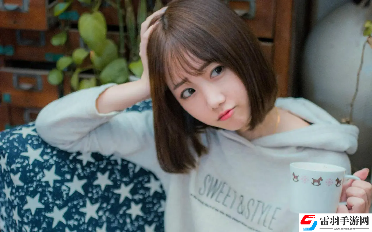 單身男女觀看免費完整版：孤獨到相愛，走進愛情的復雜與美好！