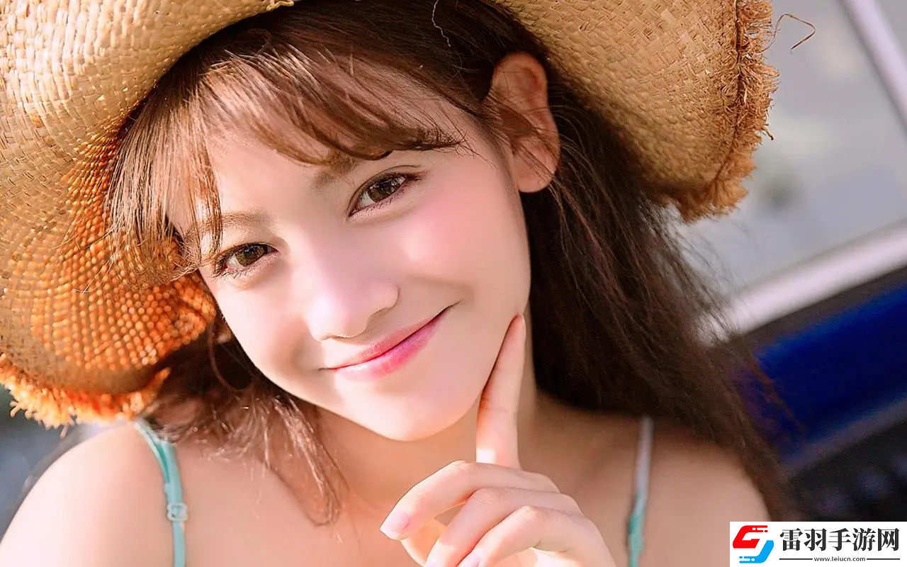 大地資源在線觀看免費(fèi)高清：沉浸在大自然的壯麗與奇跡中，感受自然的震撼與生命的韻律！