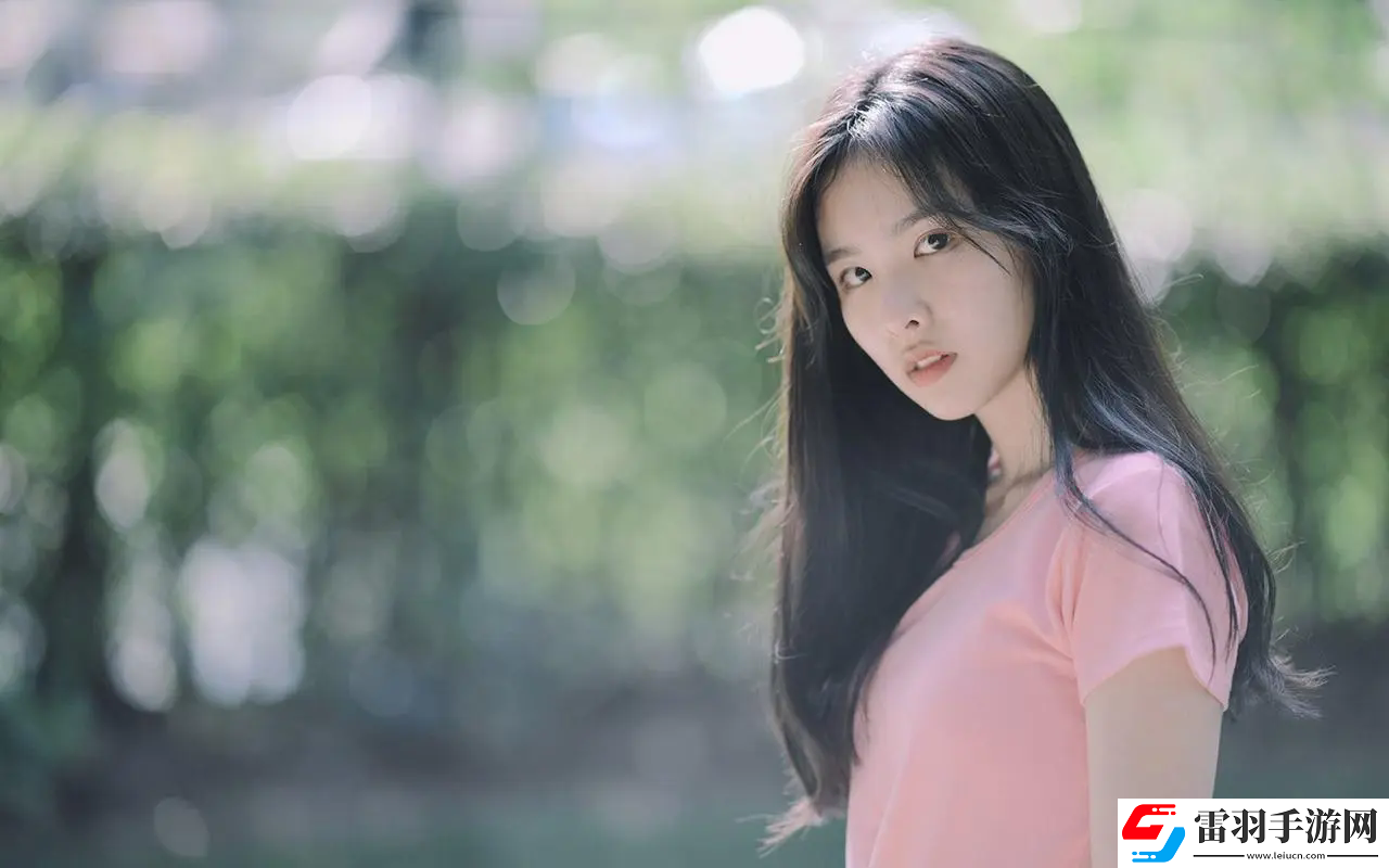 液體收集器系統(tǒng)HH的安裝指南：一步步解鎖高效操作，讓液體管理更輕松！