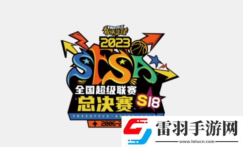 以老帶新創(chuàng)奇跡