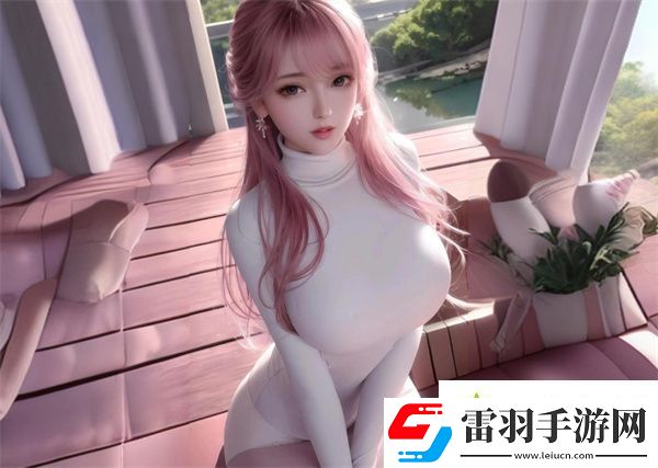 69國產精華是純還是仿