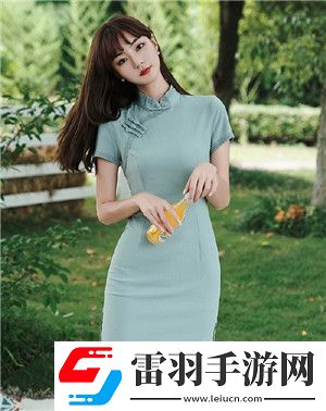 ysl千人千色t9t9tmmd的材質