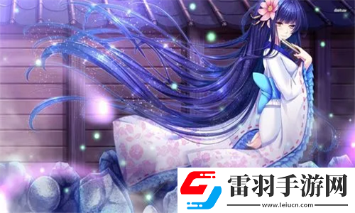 成品短視頻軟件網(wǎng)站大全蘋果版