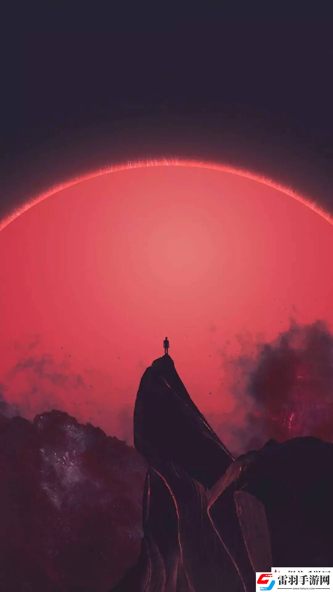 日本產品和韓國產品的區別知乎