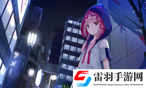 WRITEAS憋著尿按壓肚子