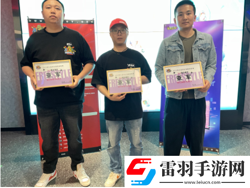 以老帶新創(chuàng)奇跡